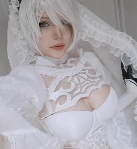 Smoettii