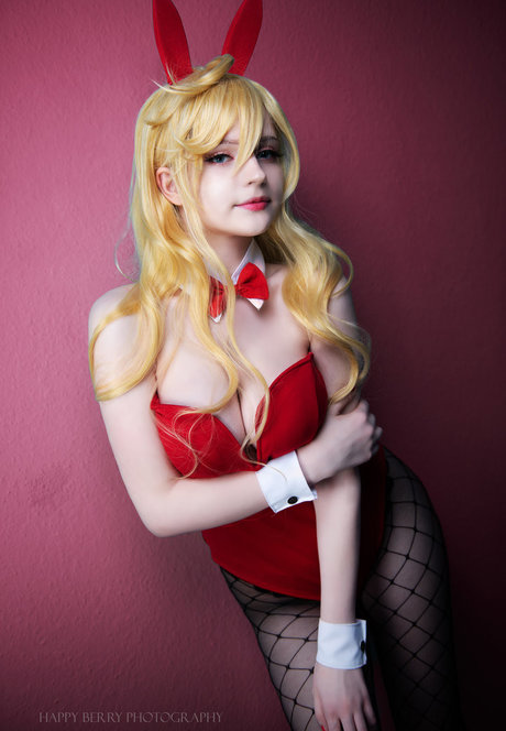 Smoettii
