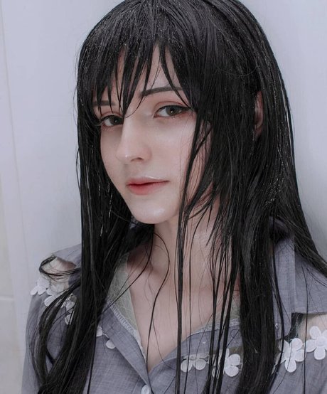 Smoettii