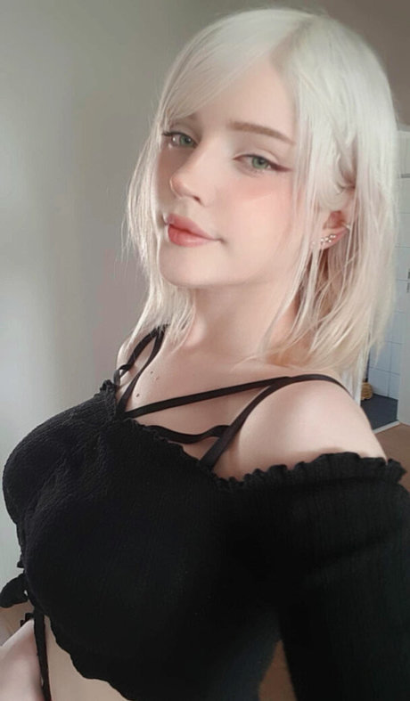 Smoettii