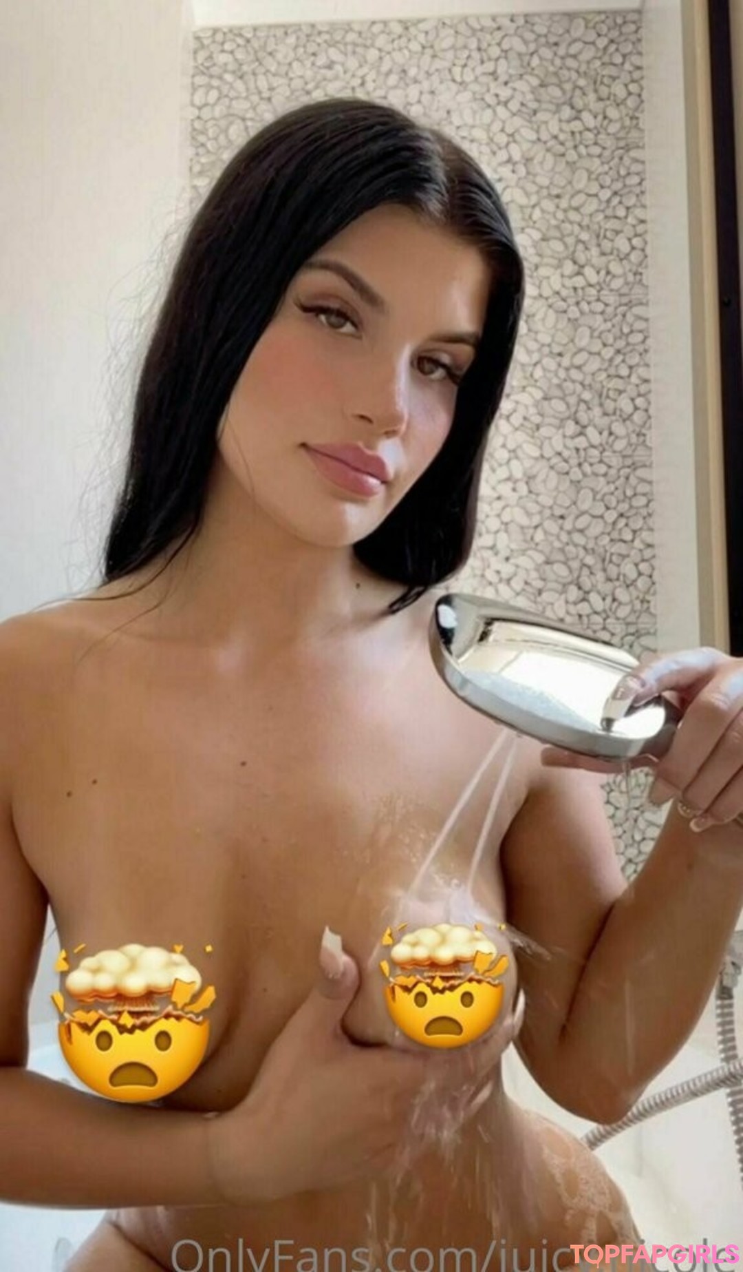 Foto desnuda filtrada de OnlyFans de Juicynicole #5 Foto desnuda filtrada de OnlyFans de Juicynicole #5