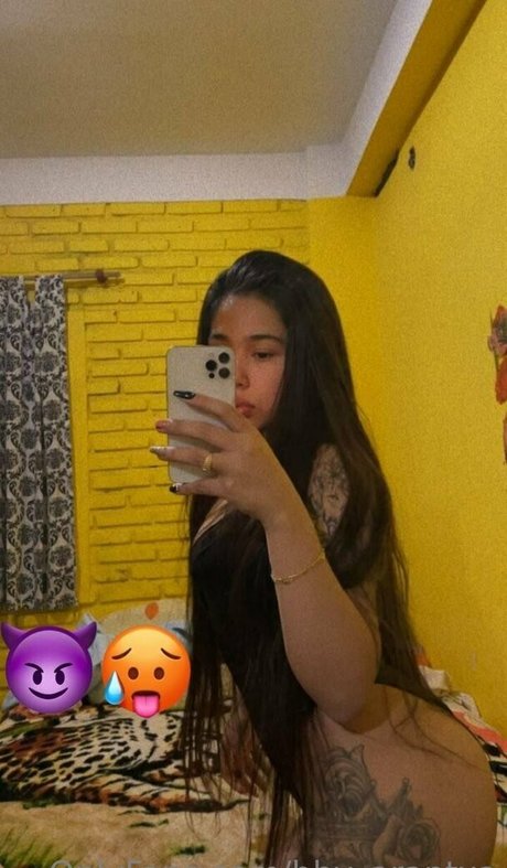 Bby_arantxa