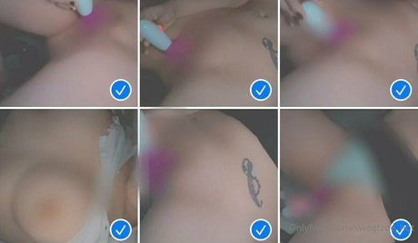 Sweetzoehot