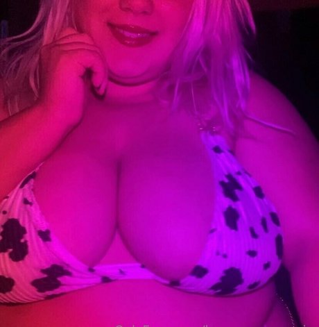 Laceysummersvip