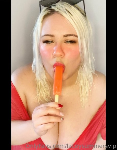 Laceysummersvip