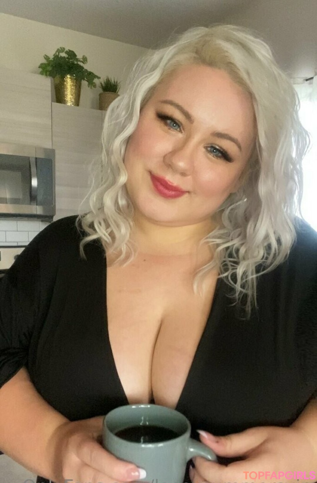 Foto desnuda filtrada de OnlyFans de Laceysummersvip #43 Foto desnuda filtrada de OnlyFans de Laceysummersvip #43