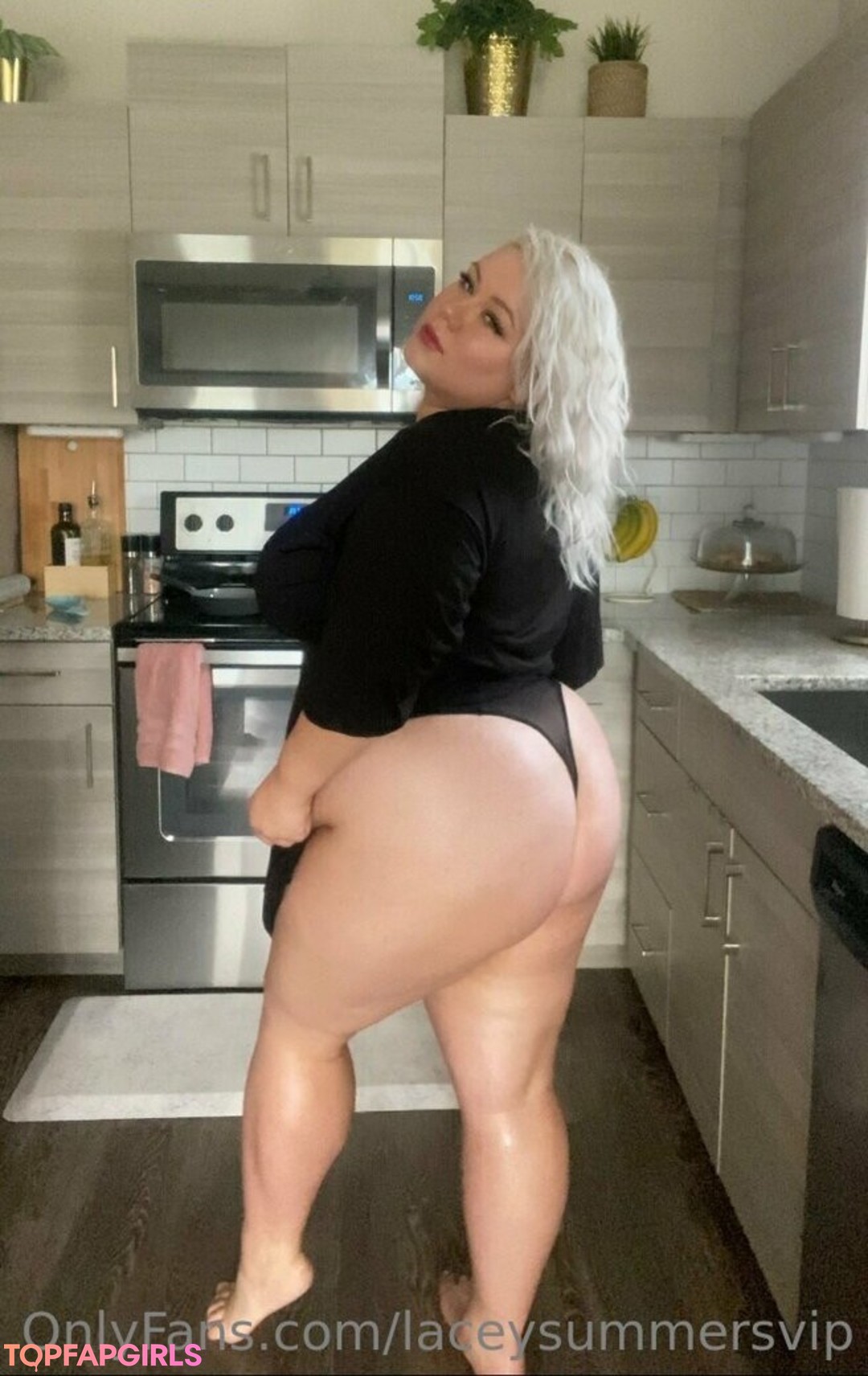 Foto desnuda filtrada de OnlyFans de Laceysummersvip #62 Foto desnuda filtrada de OnlyFans de Laceysummersvip #62