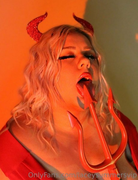 Laceysummersvip