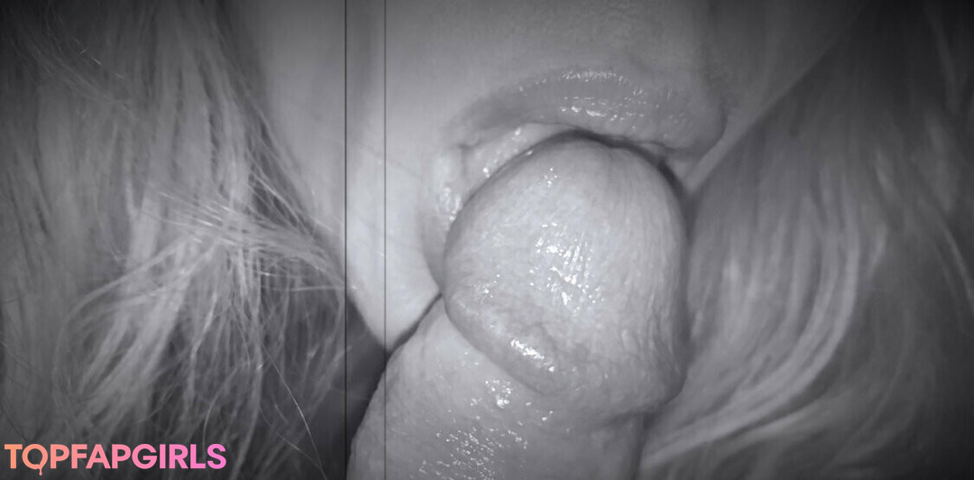 Foto desnuda filtrada de OnlyFans de Sexyserbian #15 Foto desnuda filtrada de OnlyFans de Sexyserbian #15