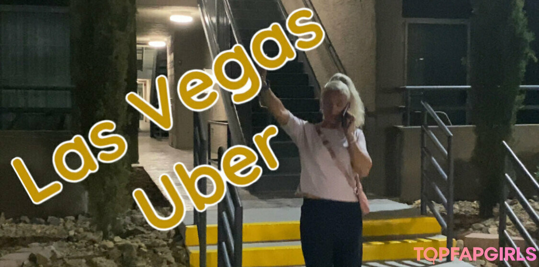 Foto desnuda filtrada de OnlyFans de Sexyserbian #23 Foto desnuda filtrada de OnlyFans de Sexyserbian #23