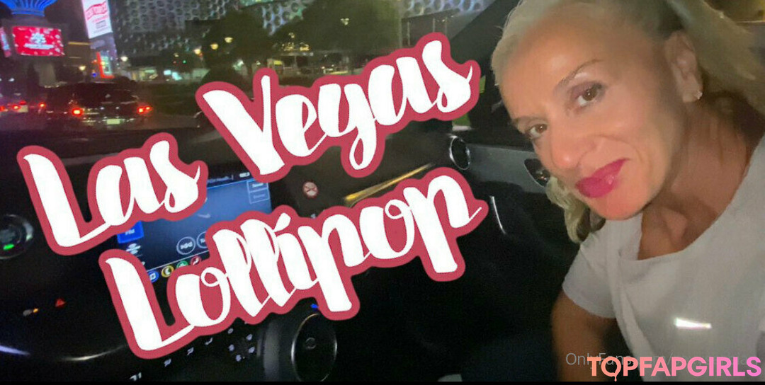 Foto desnuda filtrada de OnlyFans de Sexyserbian #24 Foto desnuda filtrada de OnlyFans de Sexyserbian #24