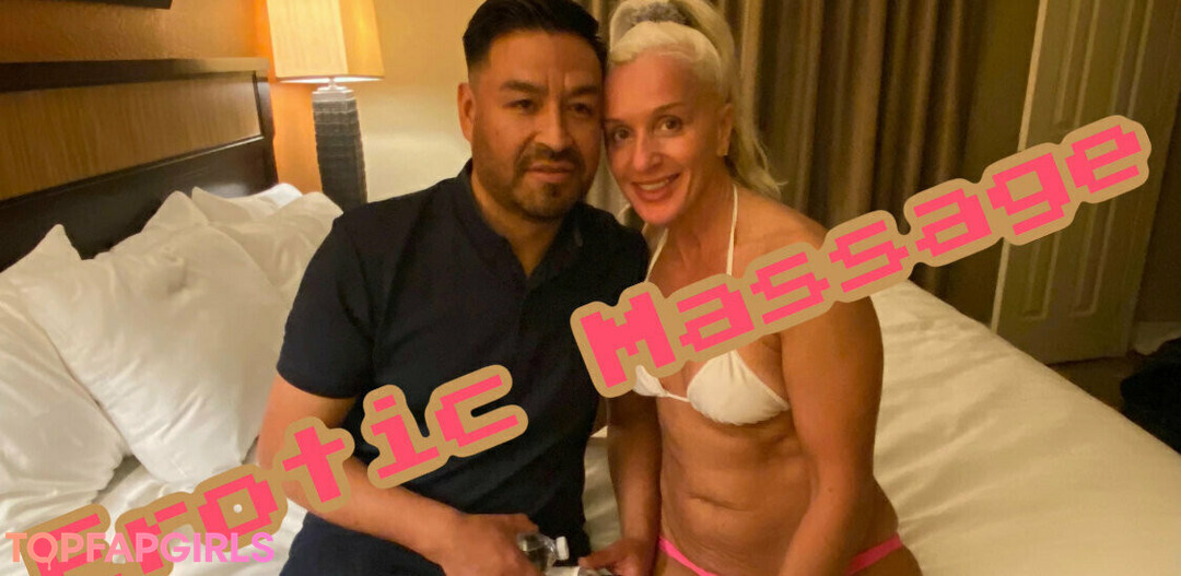 Foto desnuda filtrada de OnlyFans de Sexyserbian #25 Foto desnuda filtrada de OnlyFans de Sexyserbian #25