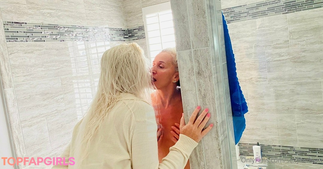 Foto desnuda filtrada de OnlyFans de Sexyserbian #40 Foto desnuda filtrada de OnlyFans de Sexyserbian #40