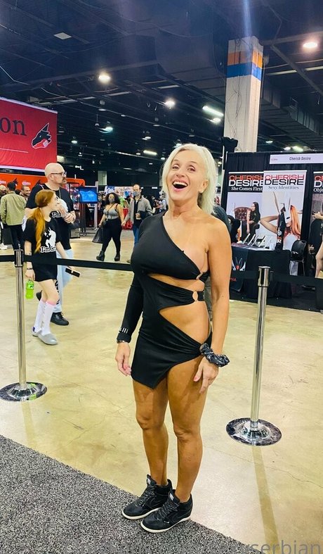 Sexyserbian
