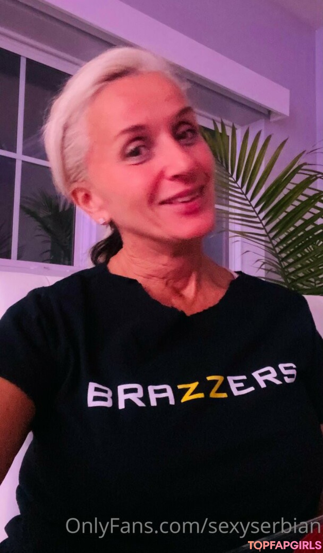 Foto desnuda filtrada de OnlyFans de Sexyserbian #71 Foto desnuda filtrada de OnlyFans de Sexyserbian #71