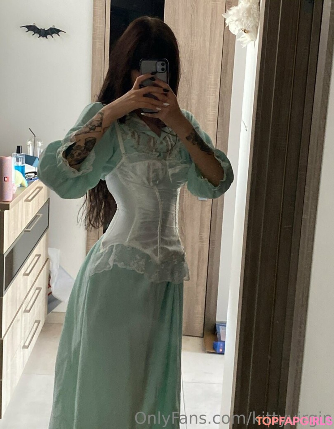 Foto desnuda filtrada de OnlyFans de Sakurawaifu #32 Foto desnuda filtrada de OnlyFans de Sakurawaifu #32