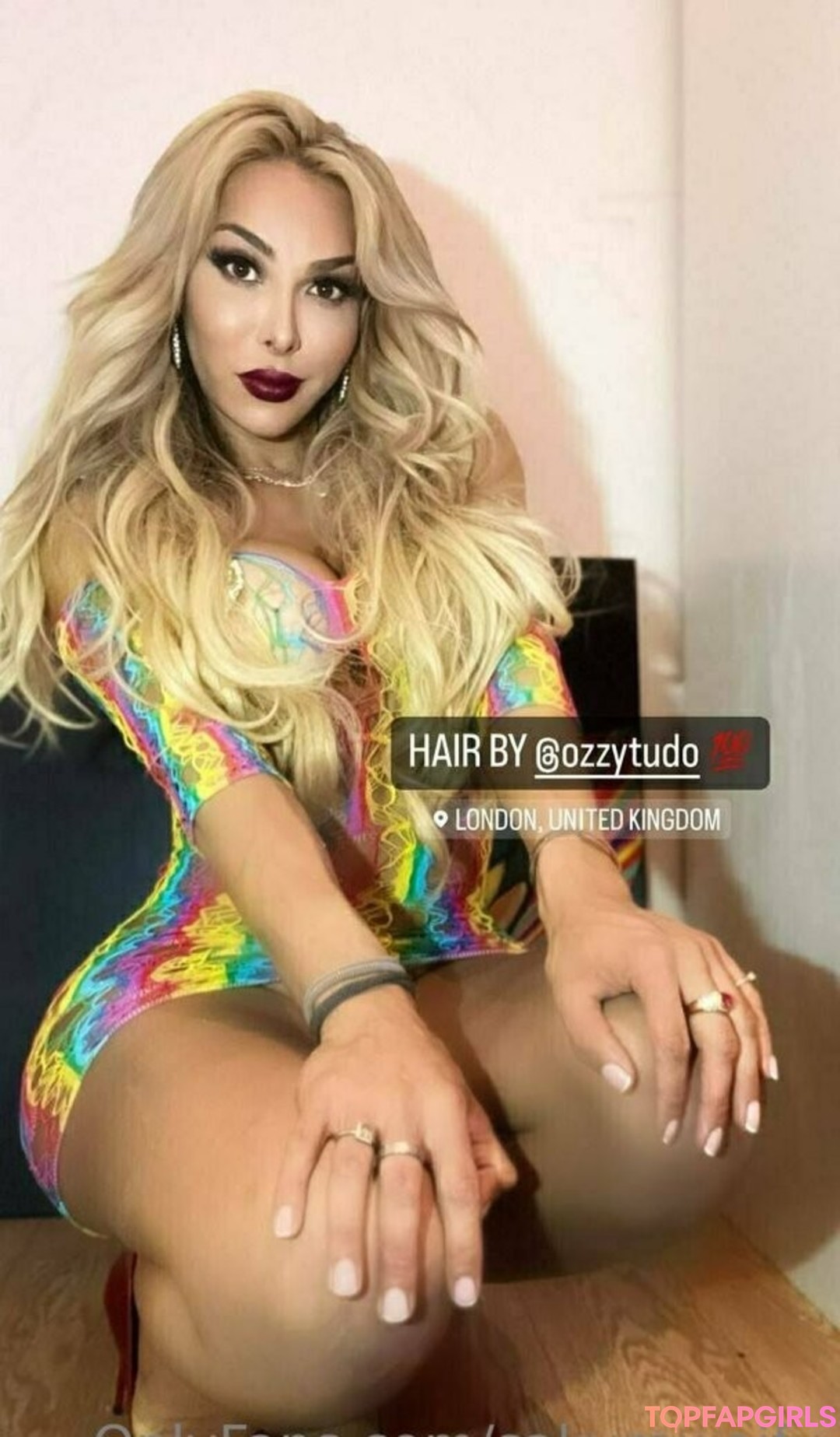 Foto desnuda filtrada de OnlyFans de Sakurawaifu #715 Foto desnuda filtrada de OnlyFans de Sakurawaifu #715