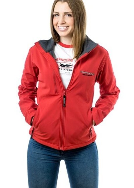 Nicole Andrievich