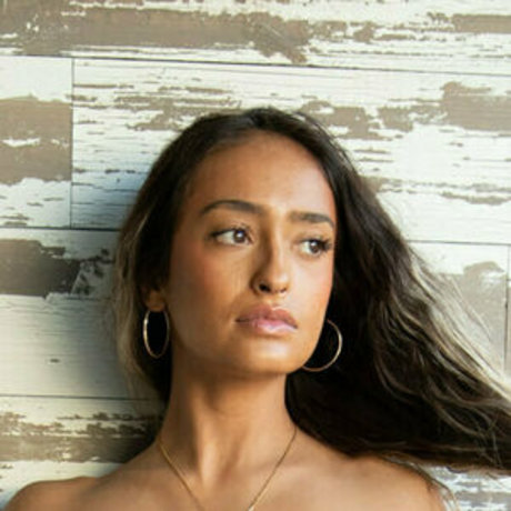 Thalia Pagan