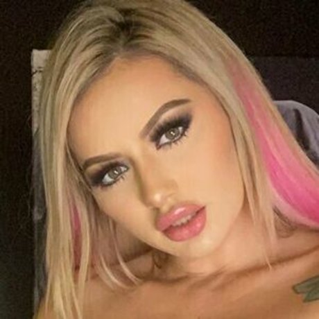 Thecombatbarbie