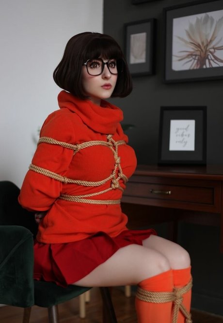Roxolana