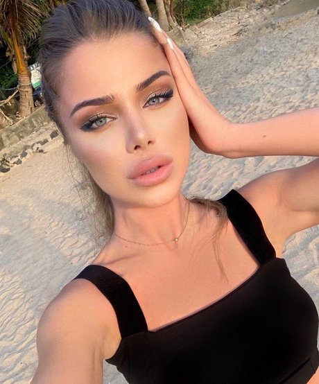 Alexa_stel
