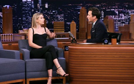 Vanessa Kirby