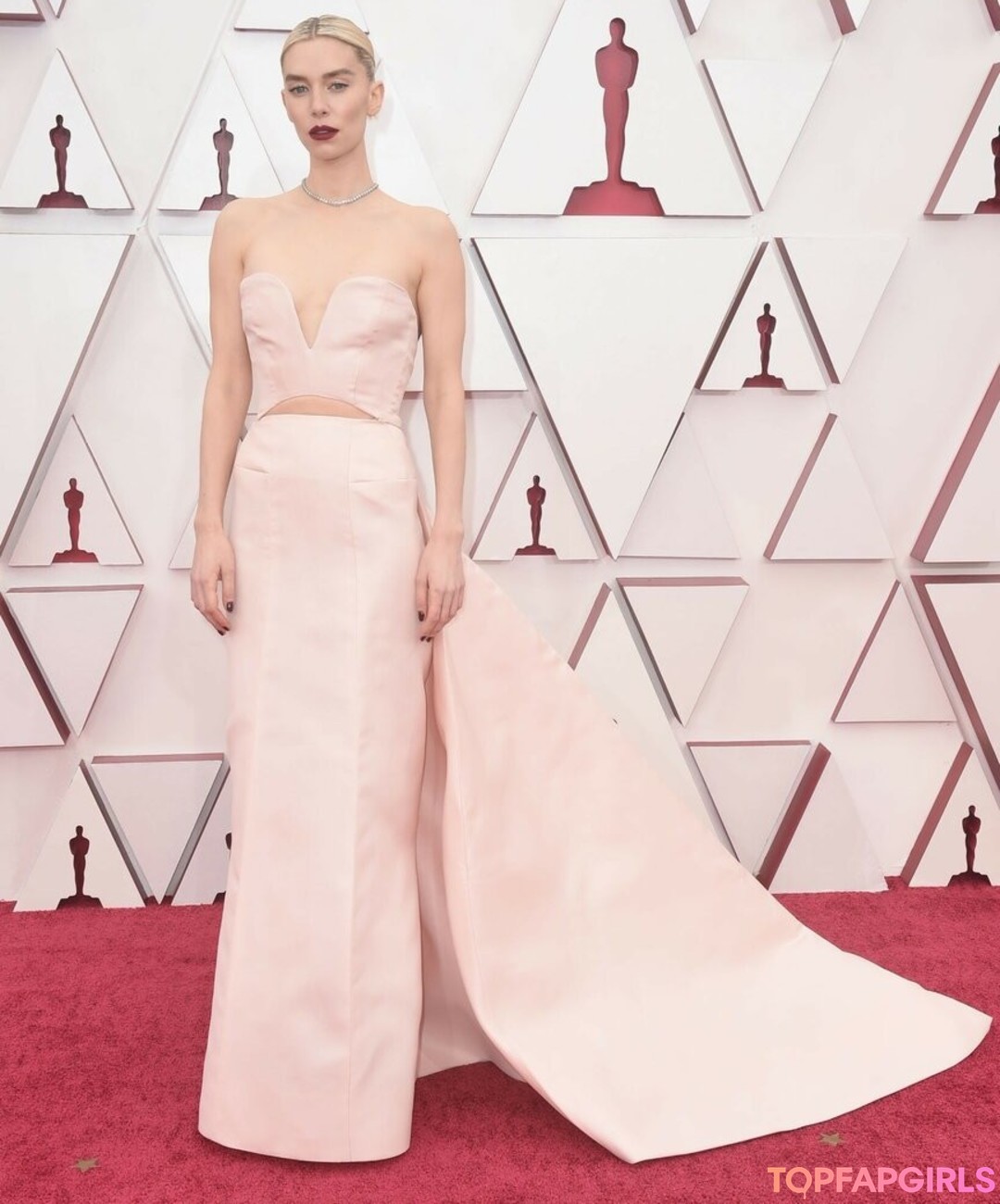 Foto desnuda filtrada de OnlyFans de Vanessa Kirby #457 Foto desnuda filtrada de OnlyFans de Vanessa Kirby #457