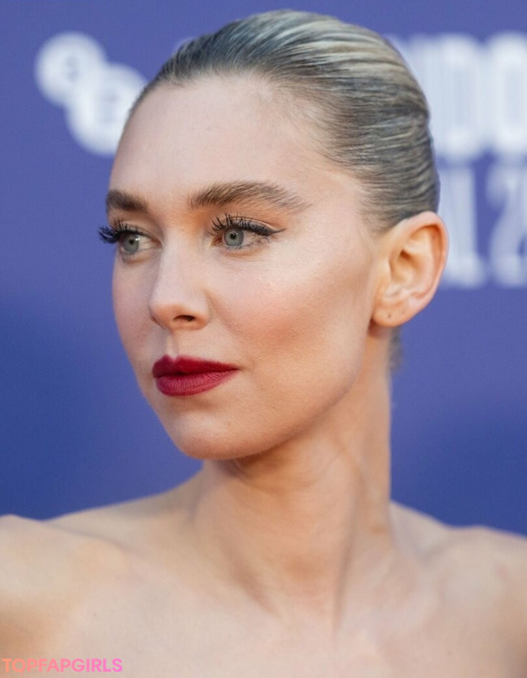 Foto desnuda filtrada de OnlyFans de Vanessa Kirby #47 Foto desnuda filtrada de OnlyFans de Vanessa Kirby #47