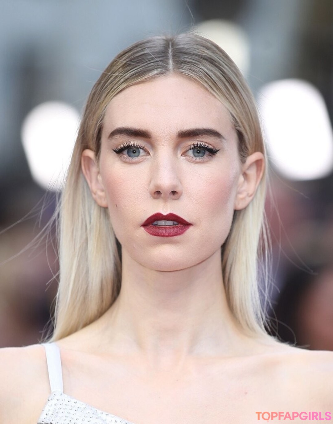 Foto desnuda filtrada de OnlyFans de Vanessa Kirby #521 Foto desnuda filtrada de OnlyFans de Vanessa Kirby #521