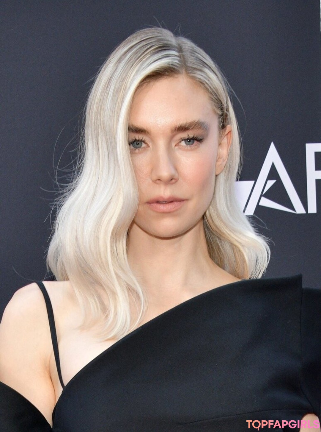 Foto desnuda filtrada de OnlyFans de Vanessa Kirby #600 Foto desnuda filtrada de OnlyFans de Vanessa Kirby #600