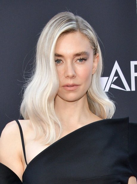 Vanessa Kirby
