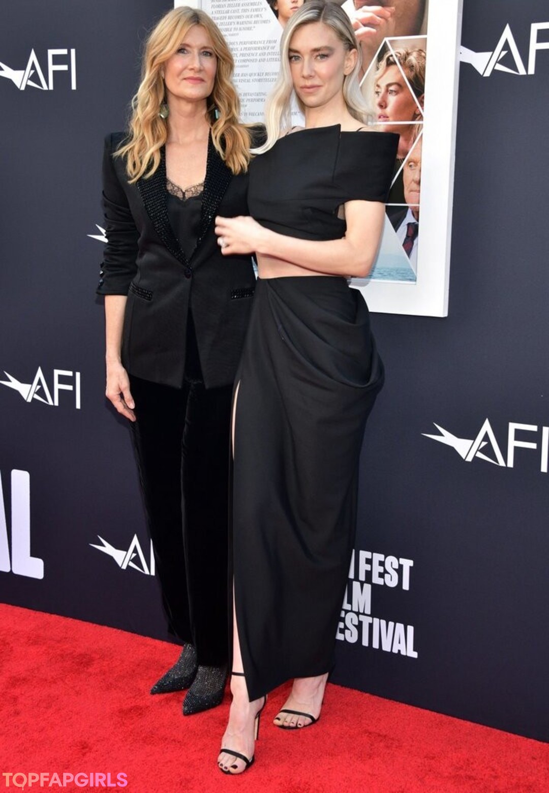 Foto desnuda filtrada de OnlyFans de Vanessa Kirby #603 Foto desnuda filtrada de OnlyFans de Vanessa Kirby #603