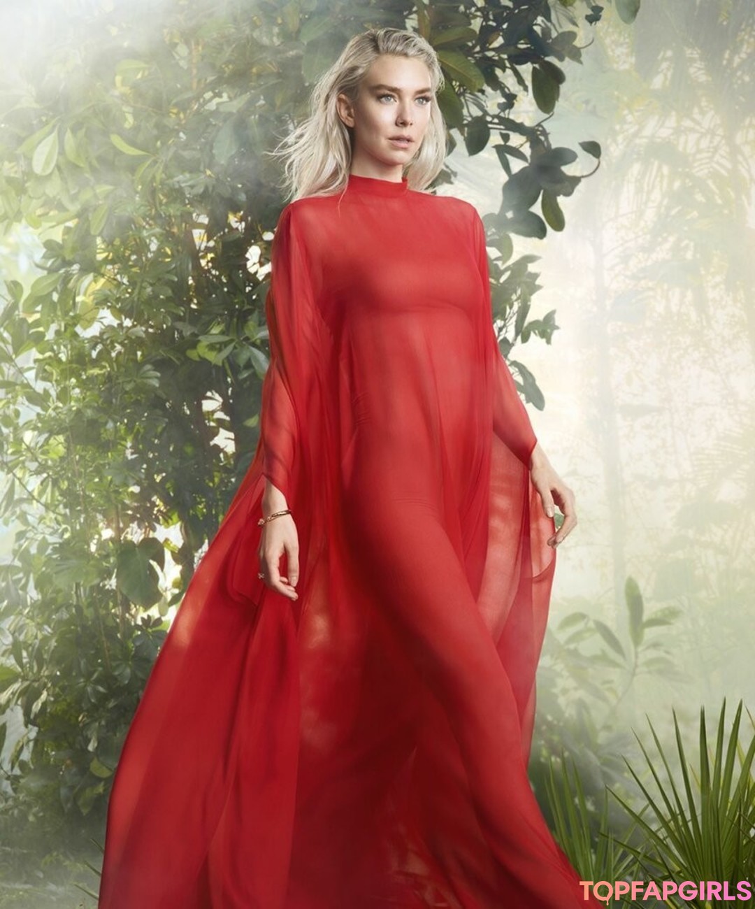 Foto desnuda filtrada de OnlyFans de Vanessa Kirby #610 Foto desnuda filtrada de OnlyFans de Vanessa Kirby #610