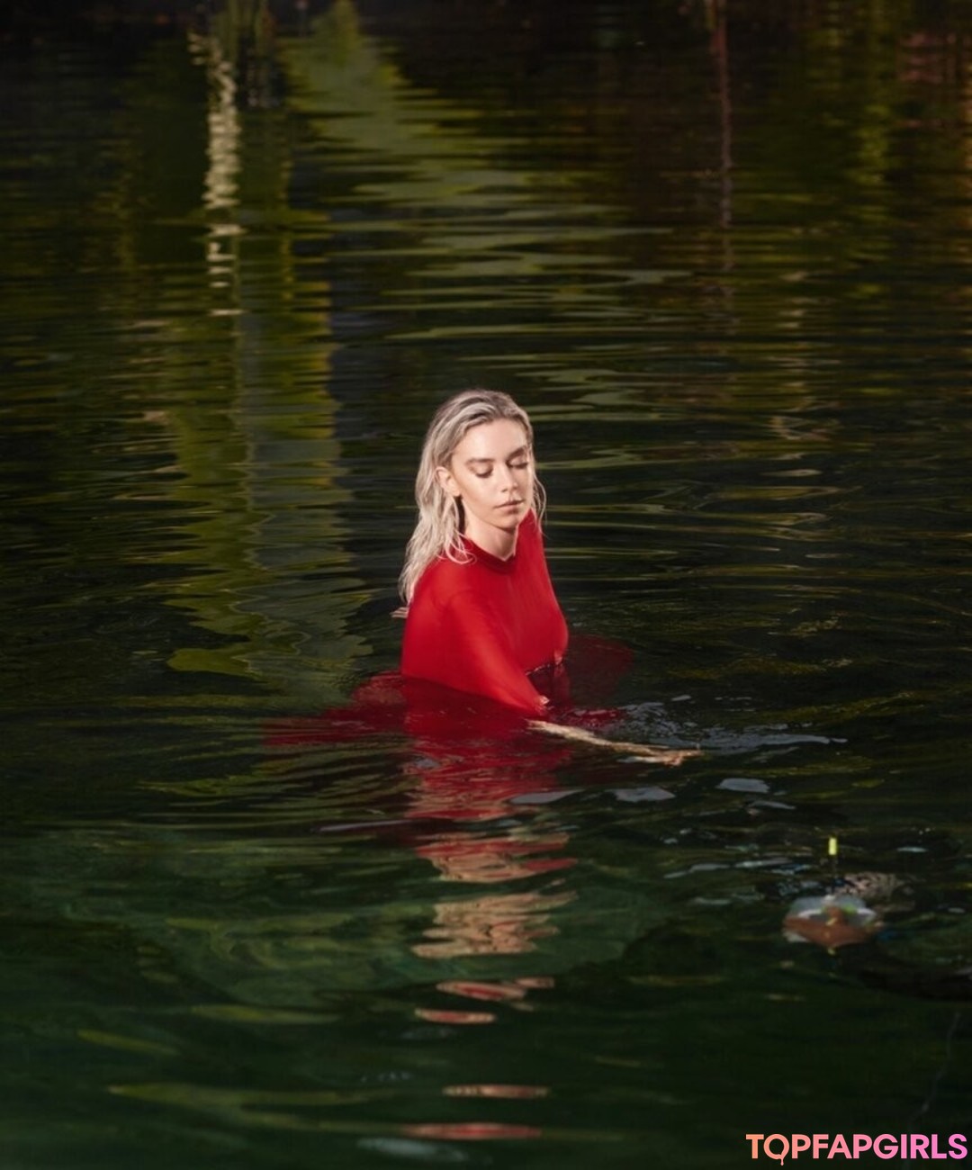 Foto desnuda filtrada de OnlyFans de Vanessa Kirby #611 Foto desnuda filtrada de OnlyFans de Vanessa Kirby #611