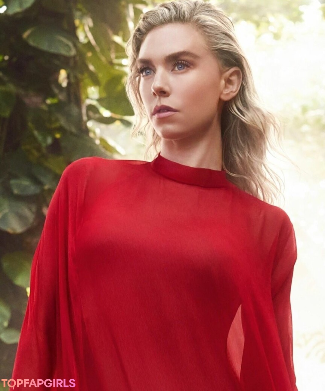 Foto desnuda filtrada de OnlyFans de Vanessa Kirby #613 Foto desnuda filtrada de OnlyFans de Vanessa Kirby #613