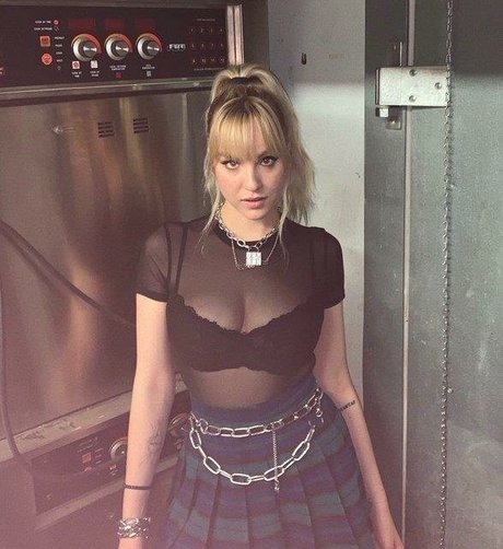 Paigexylo
