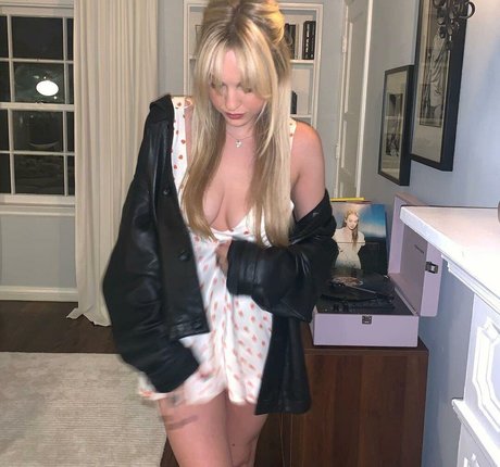 Paigexylo