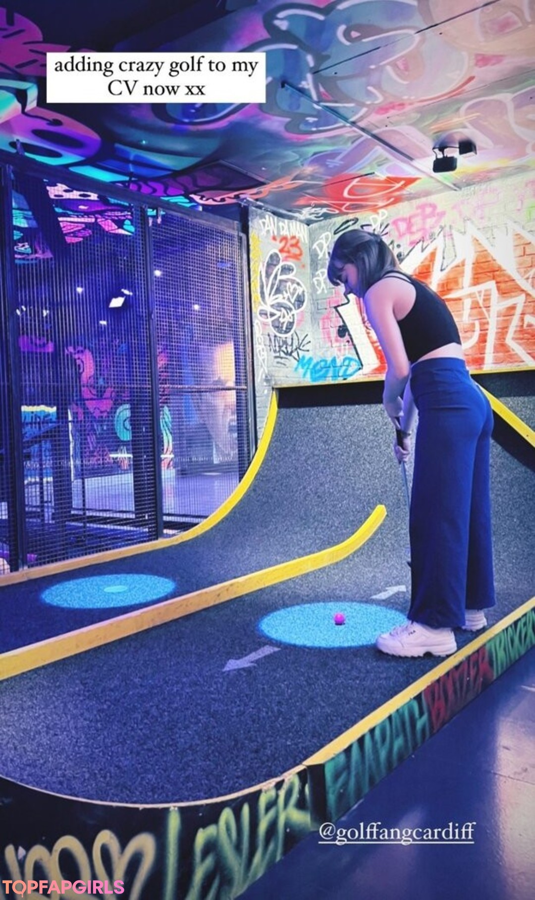 Foto desnuda filtrada de OnlyFans de Abbie Budden #11 Foto desnuda filtrada de OnlyFans de Abbie Budden #11