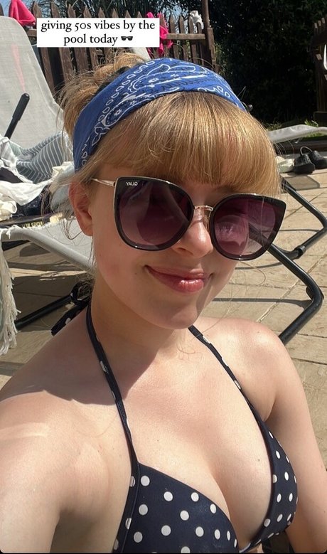 Abbie Budden