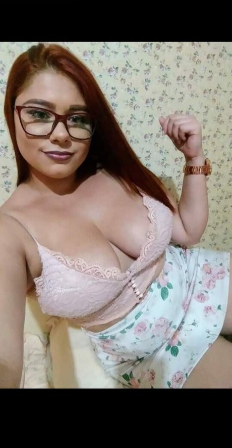 Romaymarjory