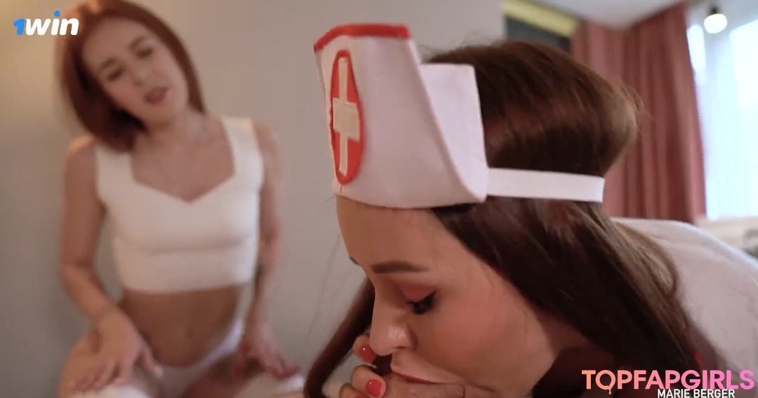 Foto desnuda filtrada de OnlyFans de Marie Berger #1744 Foto desnuda filtrada de OnlyFans de Marie Berger #1744