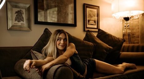 Natalie Decker