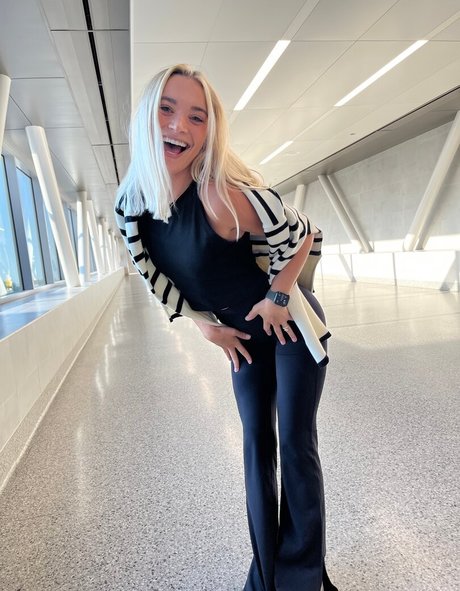 Natalie Decker