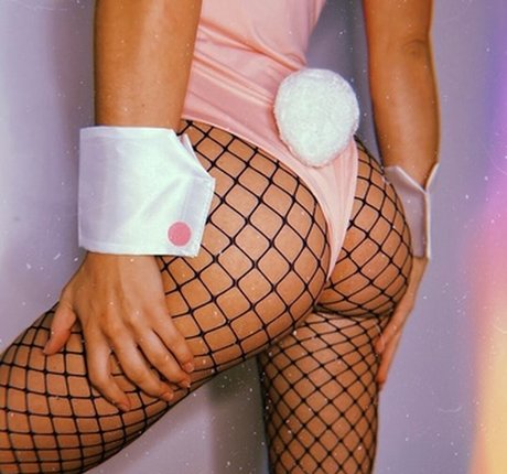 Natalie Decker