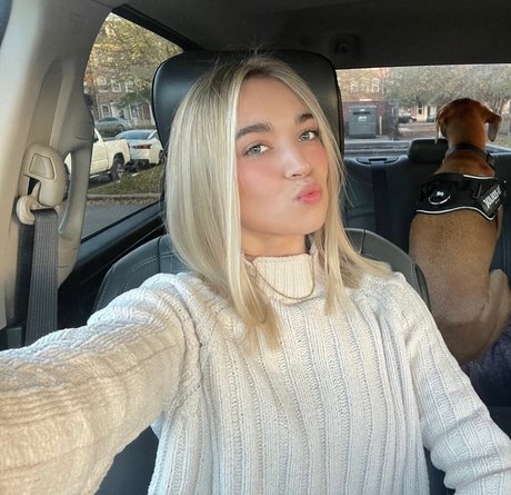 Natalie Decker