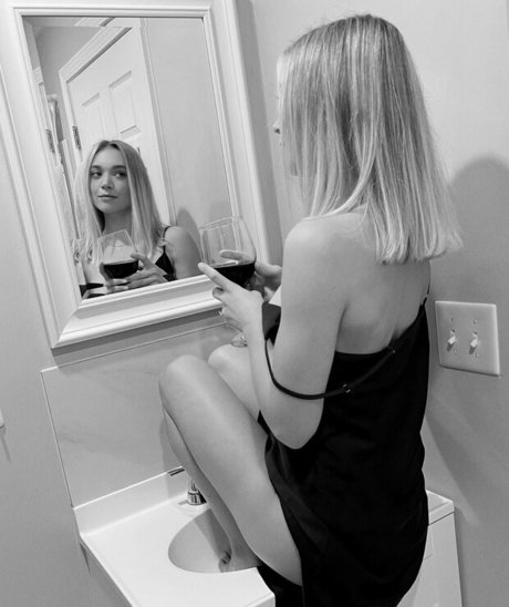 Natalie Decker