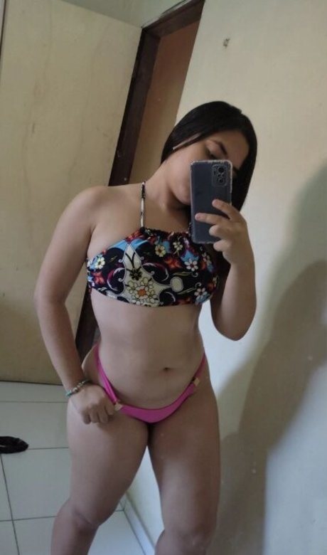 Amanda Dantas