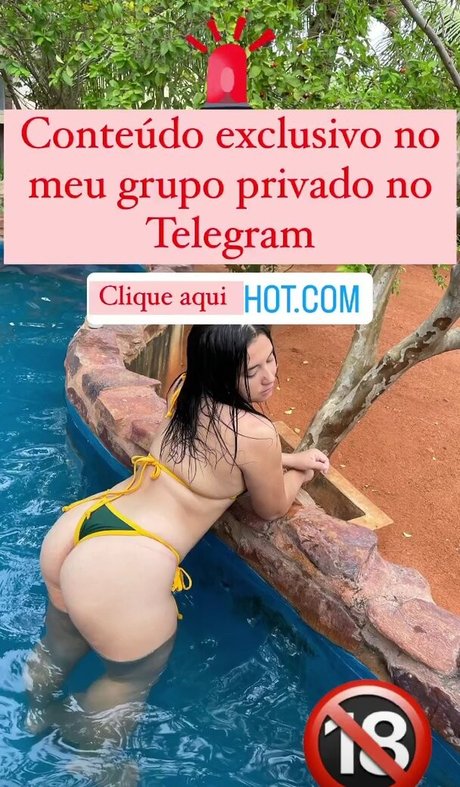 Amanda Dantas