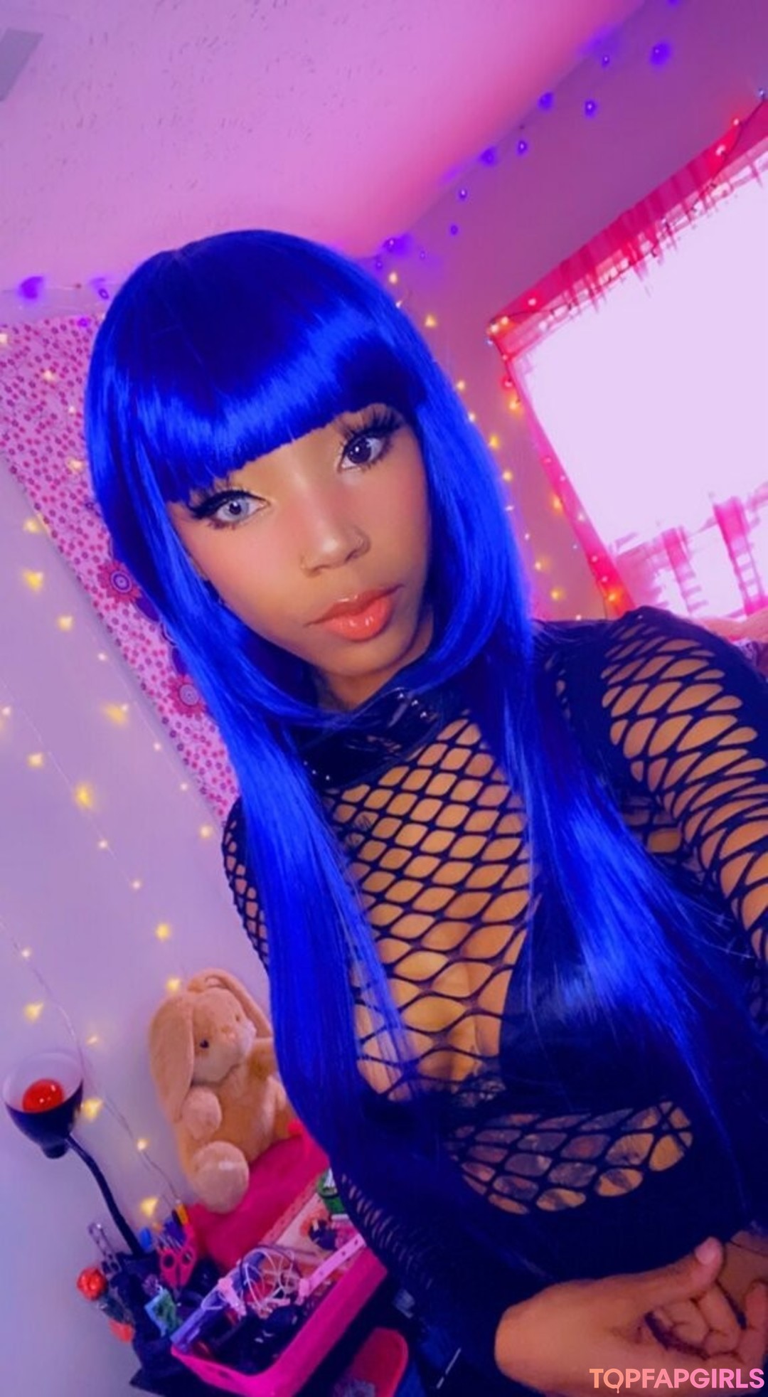 Foto desnuda filtrada de OnlyFans de Spoiledbrincessfree #20 Foto desnuda filtrada de OnlyFans de Spoiledbrincessfree #20